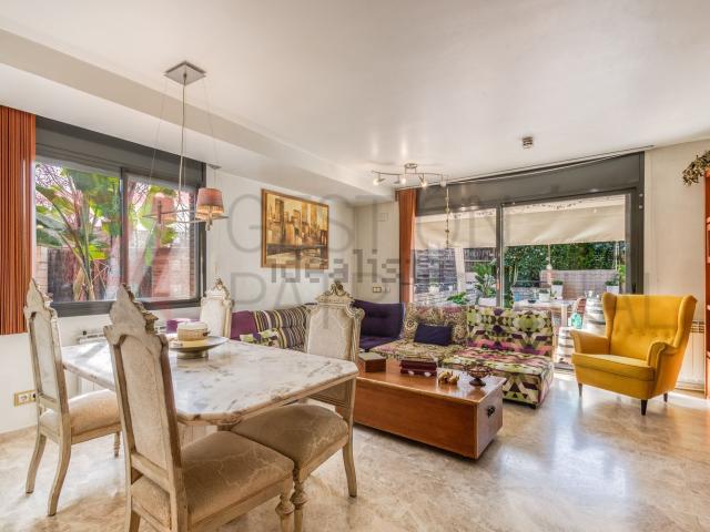 Casa en venta en Santa Madrona, Maresme