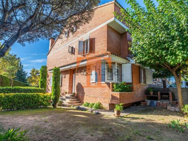 Casa en venta en Santa Madrona, Maresme