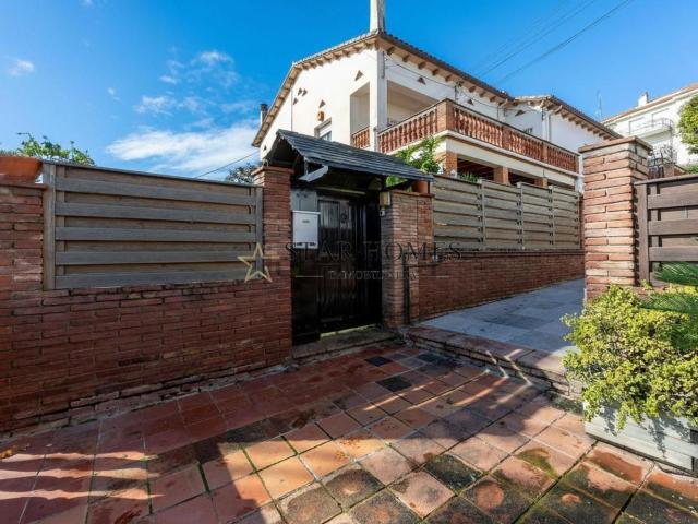 Casa en venta en Maresme, Catalunya