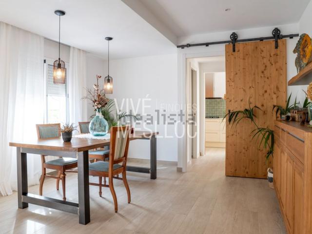 Casa en venta en Ocata, Maresme