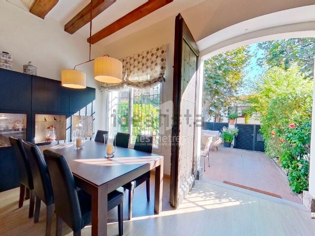 Casa en venta en Maresme, Catalunya