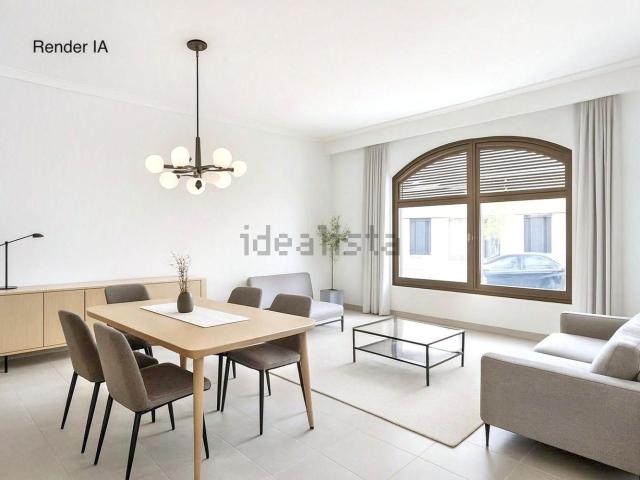 Casa en venta en Ocata, Maresme