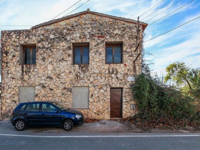 Casa en venta en Priorat, Catalunya