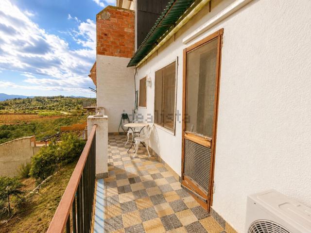 Casa en venta en Priorat, Catalunya