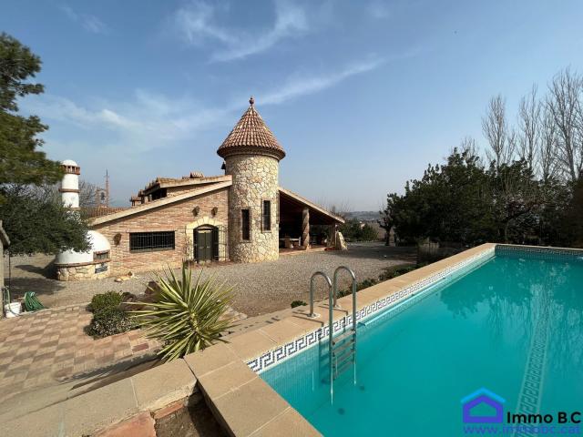 Casa en venta en Alt Camp, Catalunya