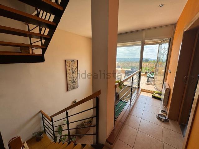 Casa en venta en Alt Camp, Catalunya