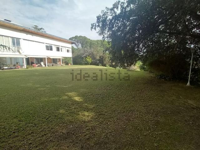 Casa en venta en Maresme, Catalunya