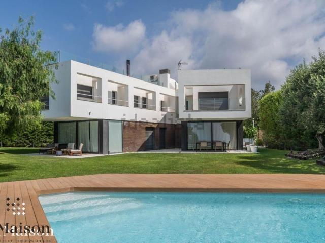 Casa en venta en Maresme, Catalunya