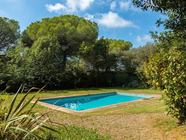 Casa en venta en Maresme, Catalunya