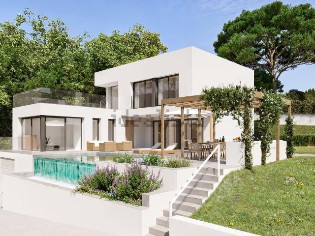 Casa en venta en Maresme, Catalunya