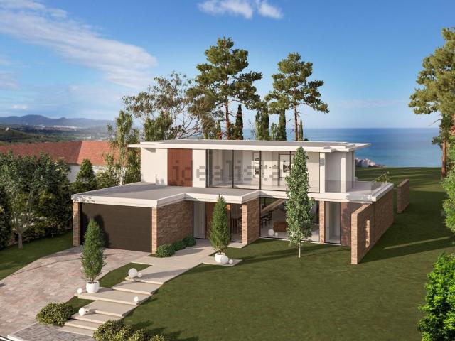 Casa en venta en Maresme, Catalunya