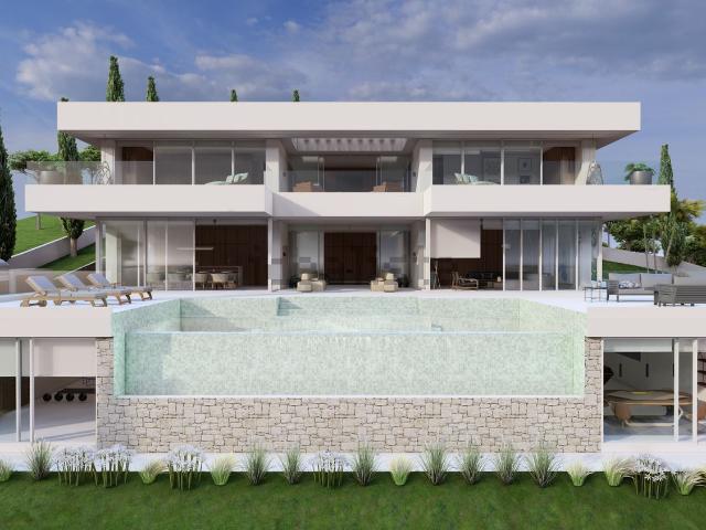 Casa en venta en Maresme, Catalunya