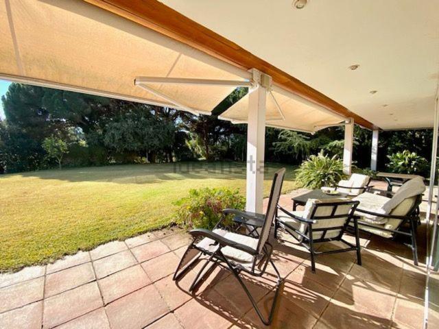 Casa en venta en Maresme, Catalunya