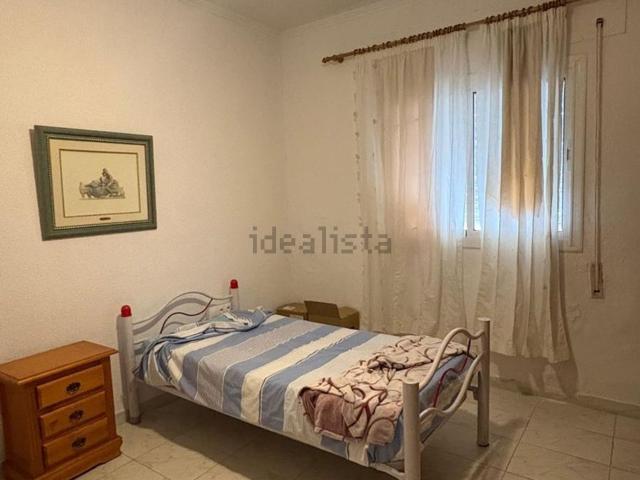 Casa en venta en Centro, Málaga-Costa del Sol