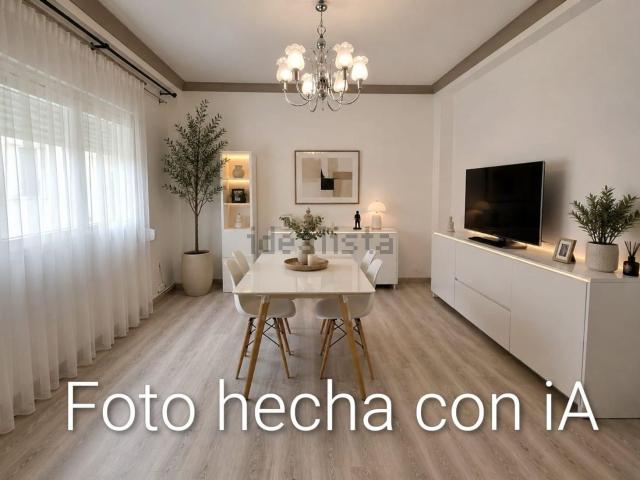 Casa en venta en Centro, Málaga-Costa del Sol