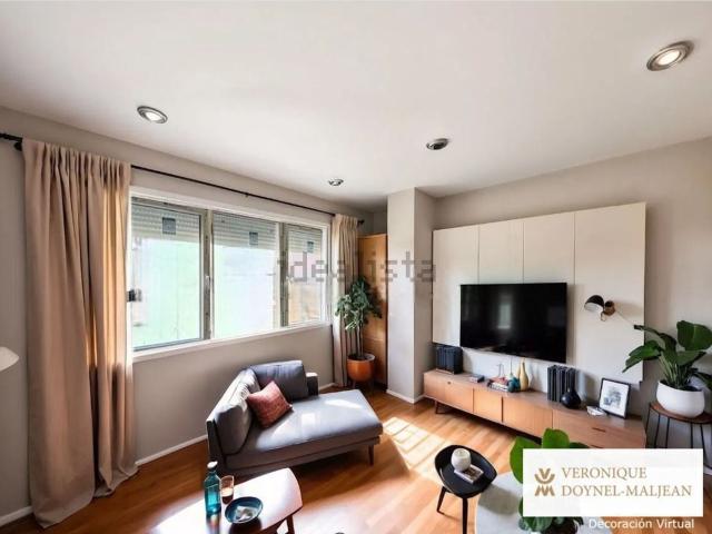 Casa en venta en Centro, Málaga-Costa del Sol