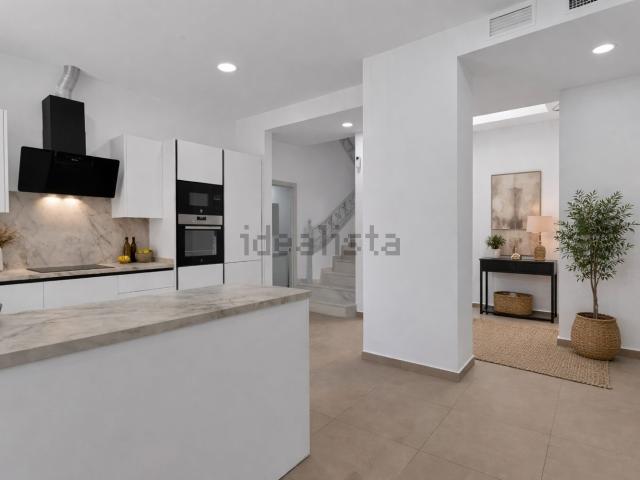 Casa en venta en Palma-Palmilla, Málaga-Costa del Sol