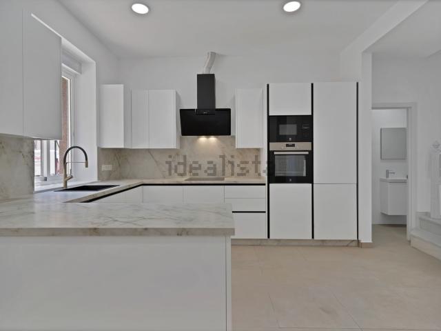 Casa en venta en Centro, Málaga-Costa del Sol
