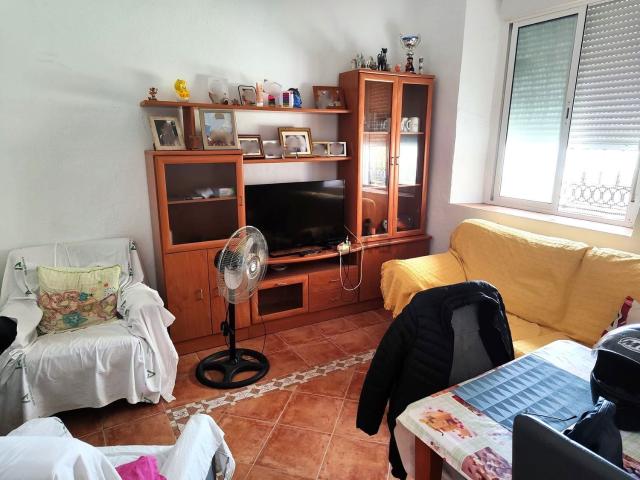 Casa en venta en Centro, Málaga-Costa del Sol