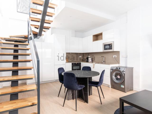 Casa en venta en Ciudad Jardín, Málaga-Costa del Sol