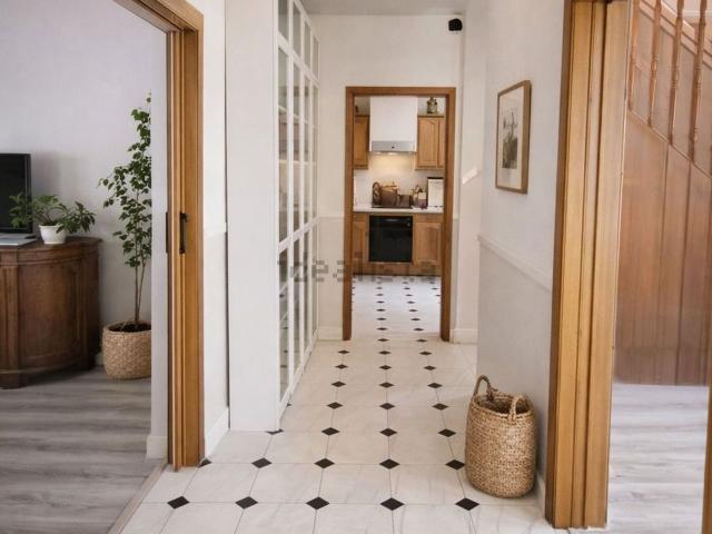 Casa en venta en Centro, Málaga-Costa del Sol