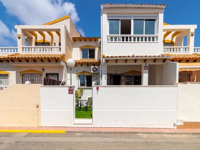 Casa en venta en Europa, el Baix Segura / La Vega Baja