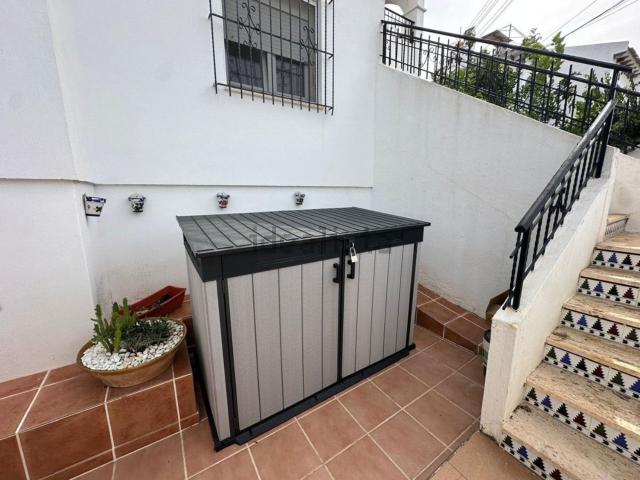 Casa en venta en Europa, el Baix Segura / La Vega Baja