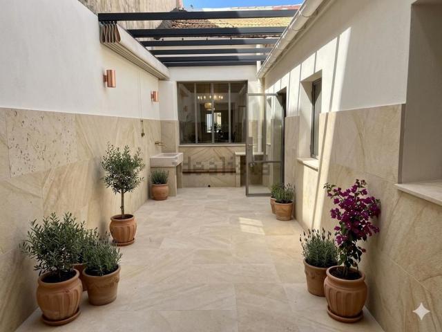 Casa en venta en Europa, el Baix Segura / La Vega Baja