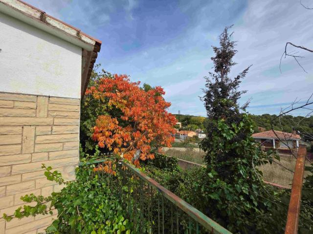 Casa en venta en Baix Penedès, Catalunya