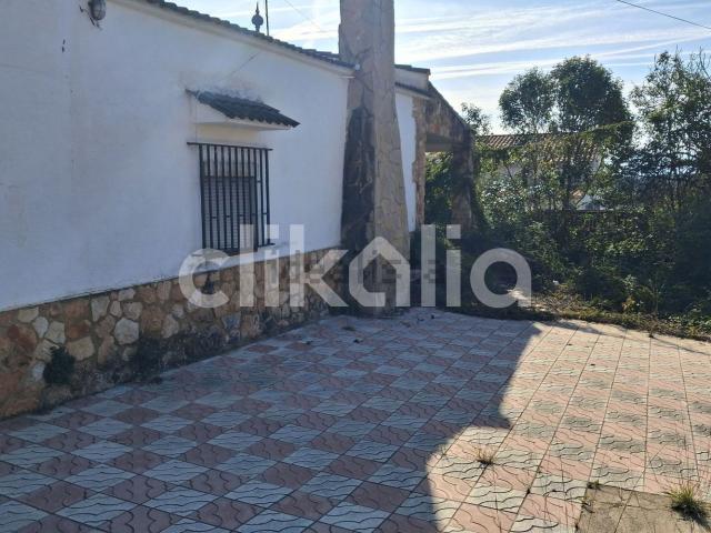 Casa en venta en el Mirador del Penedès, Baix Penedès