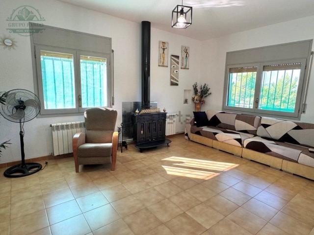 Casa en venta en Baix Penedès, Catalunya