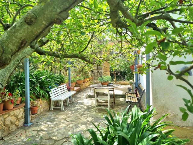 Casa en venta en Baix Penedès, Catalunya