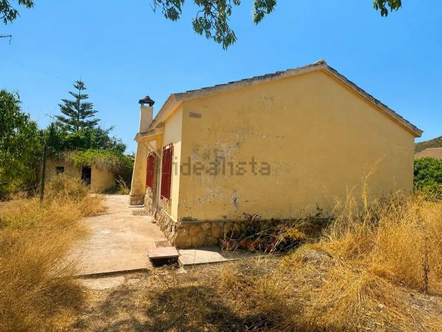 Casa en venta en el Mirador del Penedès, Baix Penedès