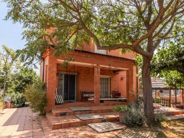 Casa en venta en Baix Penedès, Catalunya