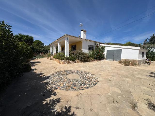 Casa en venta en el Mirador del Penedès, Baix Penedès