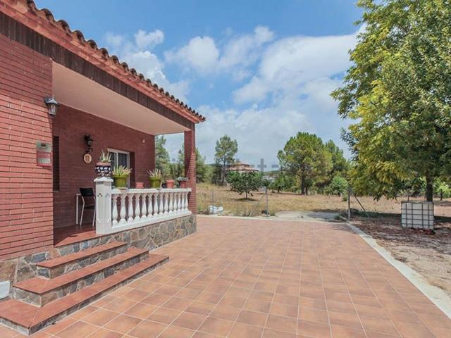 Casa en venta en Baix Penedès, Catalunya
