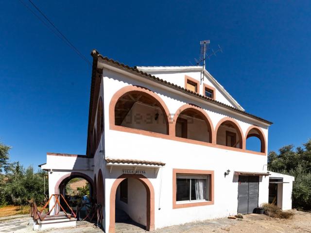Casa en venta en el Mirador del Penedès, Baix Penedès