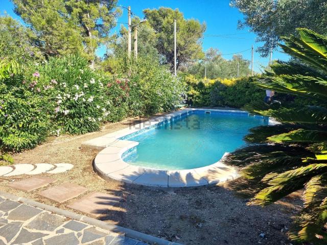 Casa en venta en el Mirador del Penedès, Baix Penedès