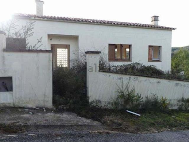 Casa en venta en Baix Penedès, Catalunya