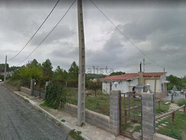 Casa en venta en Baix Penedès, Catalunya