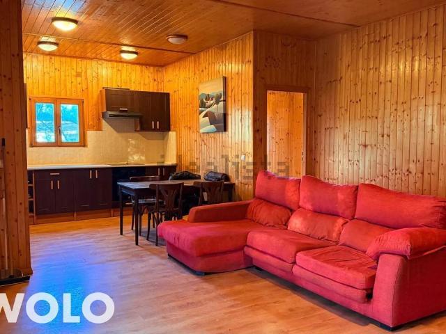 Casa en alquiler en Baix Penedès, Catalunya