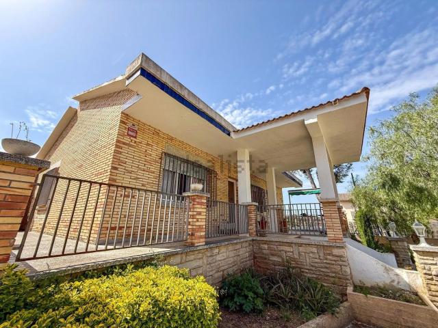 Casa en venta en el Mirador del Penedès, Baix Penedès