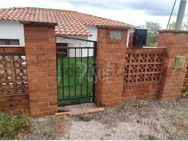 Casa en venta en Baix Penedès, Catalunya