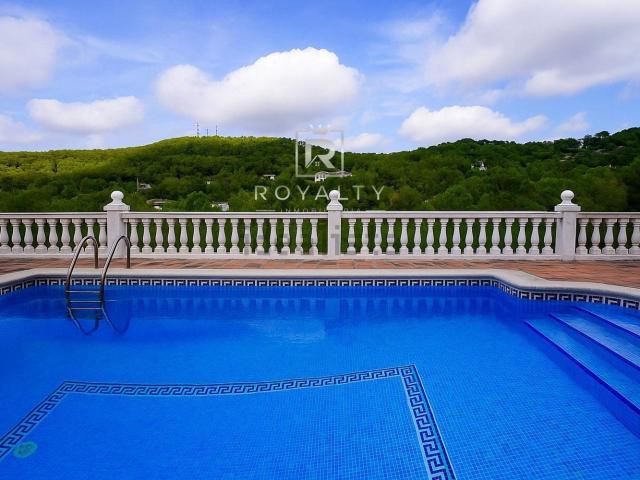 Casa en venta en Urbanització Talaia Mediterrània, el Montmell