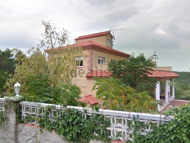 Casa en venta en Baix Penedès, Catalunya