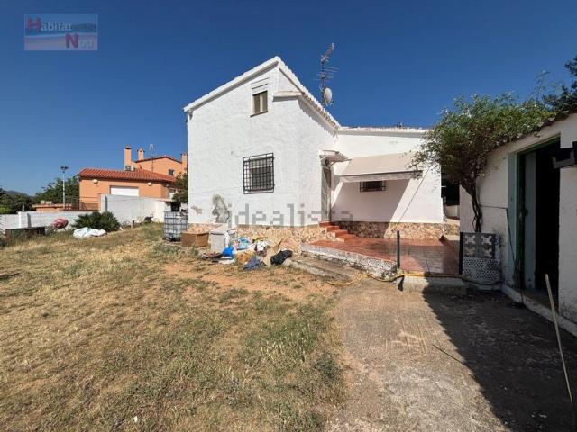 Casa en venta en el Mirador del Penedès, Baix Penedès