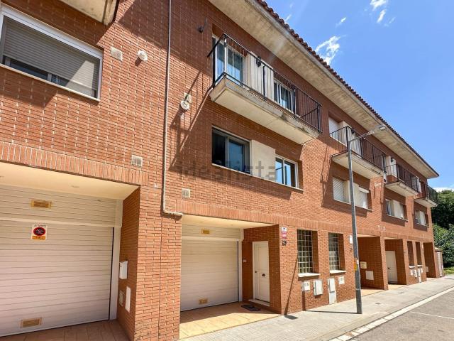 Casa en venta en Tarragonès, Catalunya