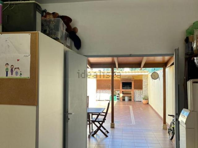 Casa en venta en El Morell