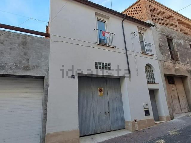 Casa en venta en Tarragonès, Catalunya