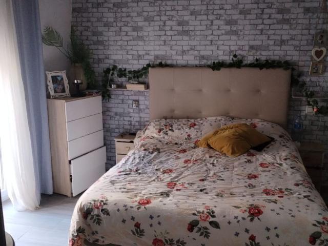 Casa en venta en El Morell